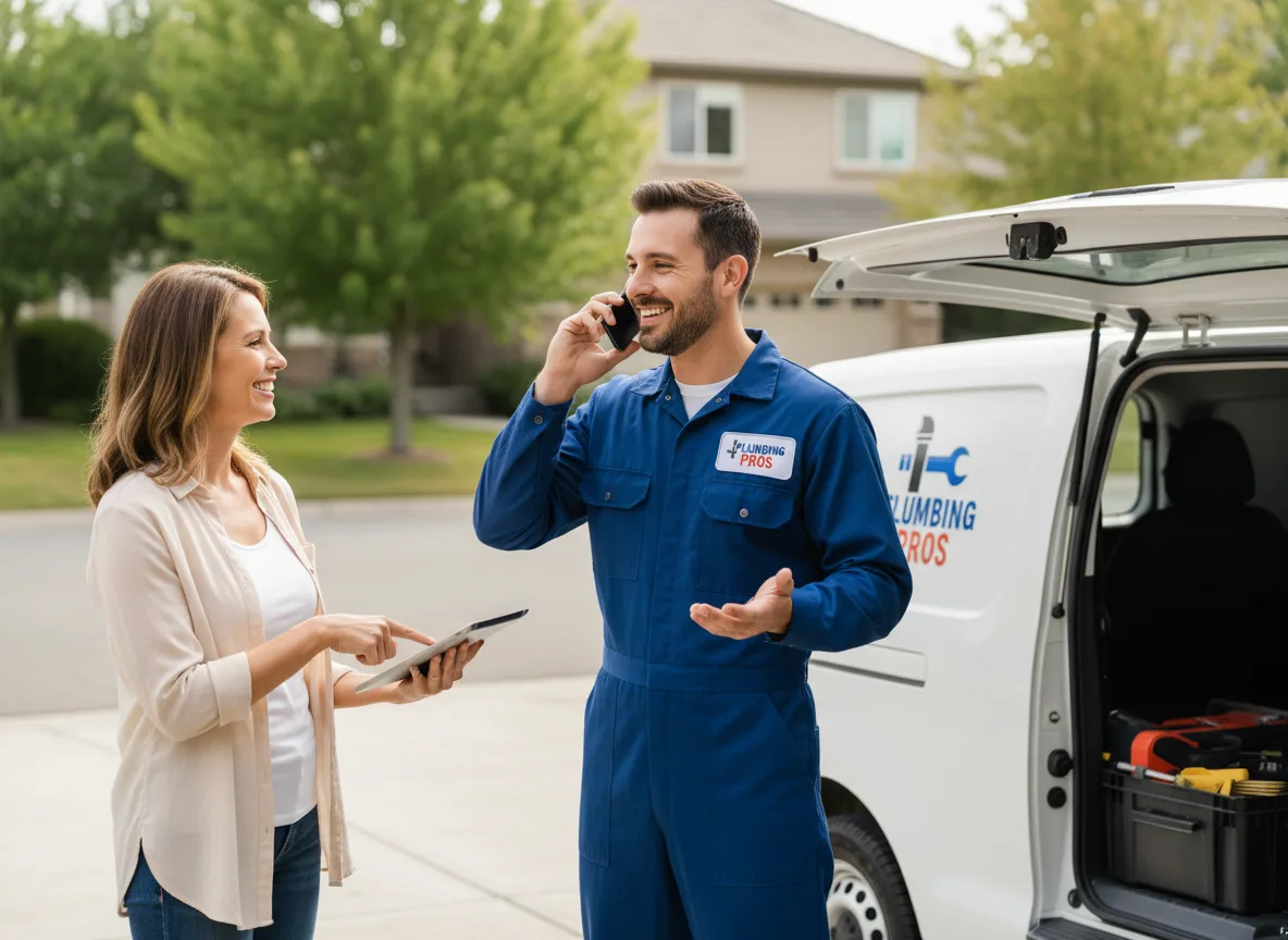 Water Heater Repair Cannon Ball, ND FAQs
